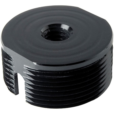 Peerless Industries Peerless Threaded Rod Adapter Acc 810 Projector Ceiling Mount Adapter ACC810